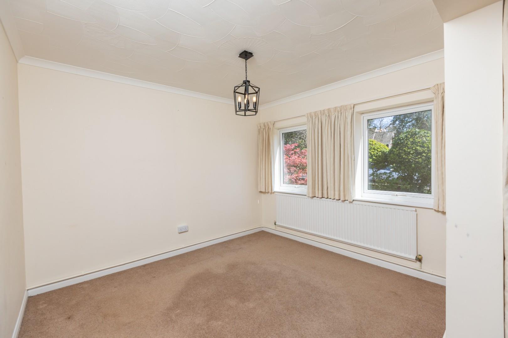 Northlands Park, Bishopston, Swansea, SA3 3JW